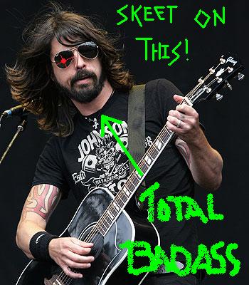 Grohl.jpg