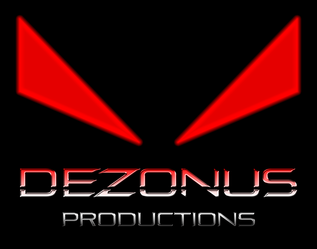 Dezonus Productions.png