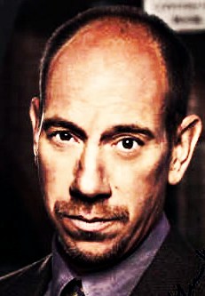 Miguel-ferrer-499.jpg