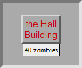 40 zombies small.png