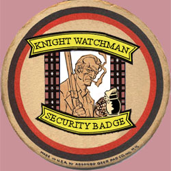 BAR-Medal-Knight-Watchman.jpg