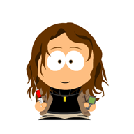 Avatar kathyrnrailly 1.png