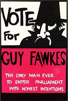 Fawkes Political Poster.jpg