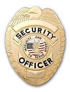 Security Badge.jpg