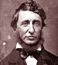 Thoreau.jpg