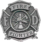 FireFighterBadge.gif