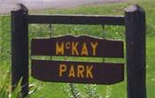 Mckay park.jpg