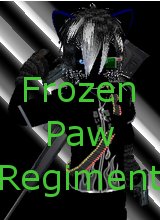 Frozen Paw Regiment.jpg