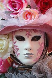 Pink mask.jpg
