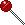 Scalene's Lollipop.jpg