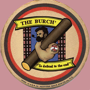 BAR-Badge-BurchArms.jpg