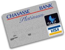 Chavassebankplatinum.jpg