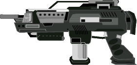 Mach 2 machine gun.gif