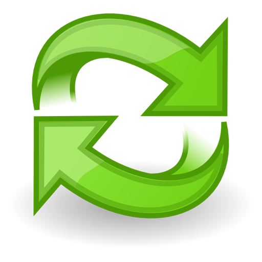File:Refreshicon.png