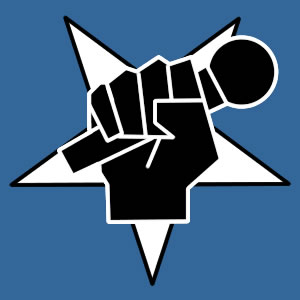 Riot Control logo.jpg