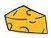 File:Cheese.jpg