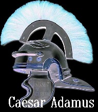 CaesarAdamus.jpg