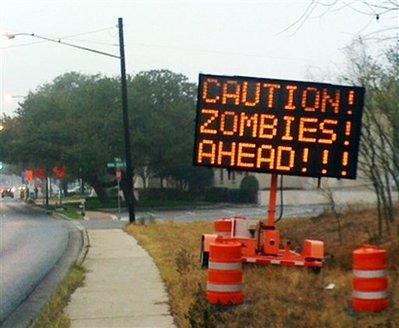 Zombie ahead.jpg