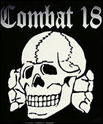Combat18.jpg