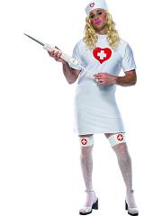 Nurse-men-in-drag-costume-3796-p-small.jpg