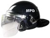 Police Helmet1.jpg