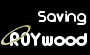 CCRoyWood.png
