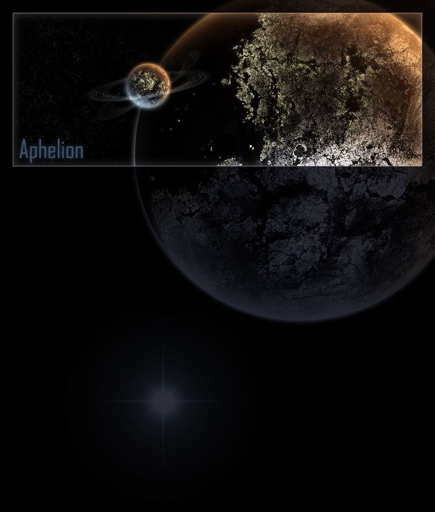 Aphelion background.jpg