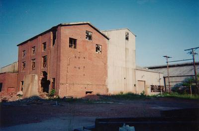 BowermanBrickPlant factory.jpg