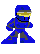 Caboose661 sprite.png