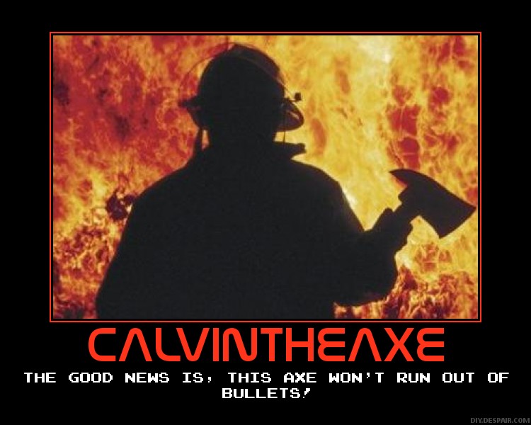 Calvinaxe.JPG