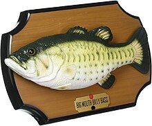 Big Mouth Billy Bass.jpg