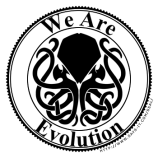 WeAreEvolutionseal.gif