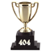 404 Award.png