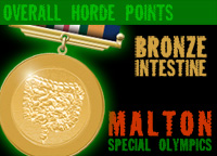Horde points bronze.jpg