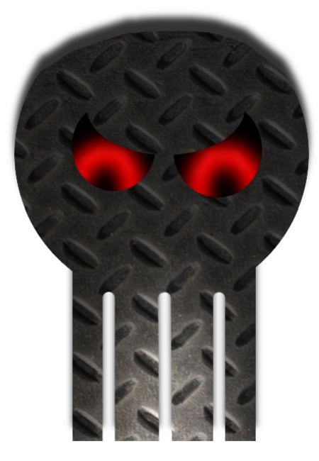 HF Skull logo.png