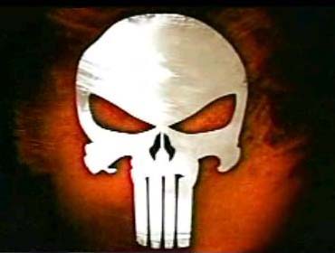 Punisher teaser trailer3.jpg