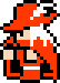 Red Mage.gif