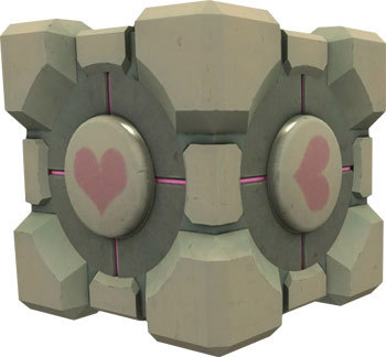 Companion-cube.jpg