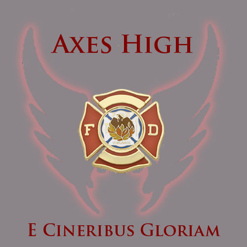 AH Crest.jpg