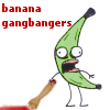 Banana-gangbangers-arm-drag.png
