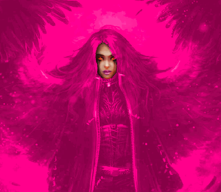 Raven - Pretty in Pink.png