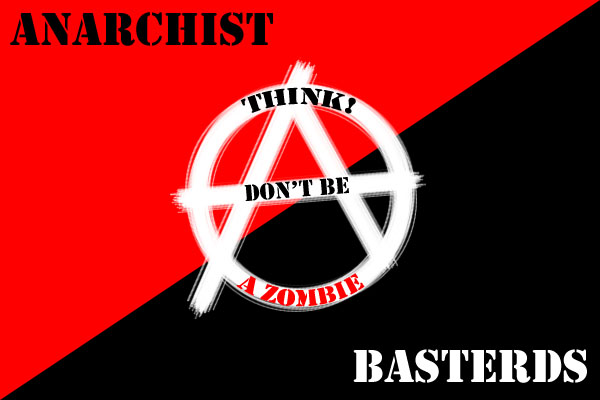 Anarchistbasterds.jpg