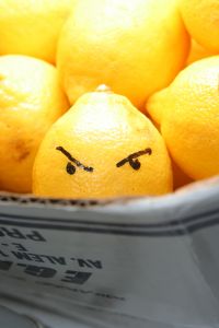 Evil lemon.jpg