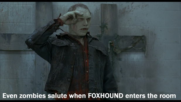 FOXHOUNDsalute.jpg