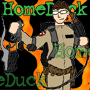 HomeDuck.png