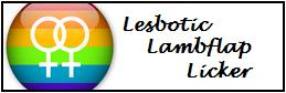 Lesbotic Lambflap Licker.png