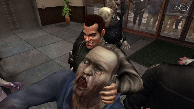 Deadrising.jpg