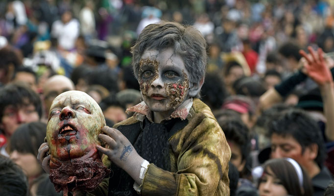 Mexico-zombie-walk.jpg