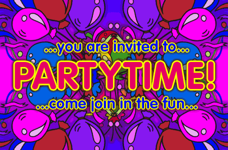 Party time top.gif