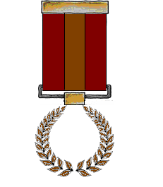 Bronze Wreath.PNG